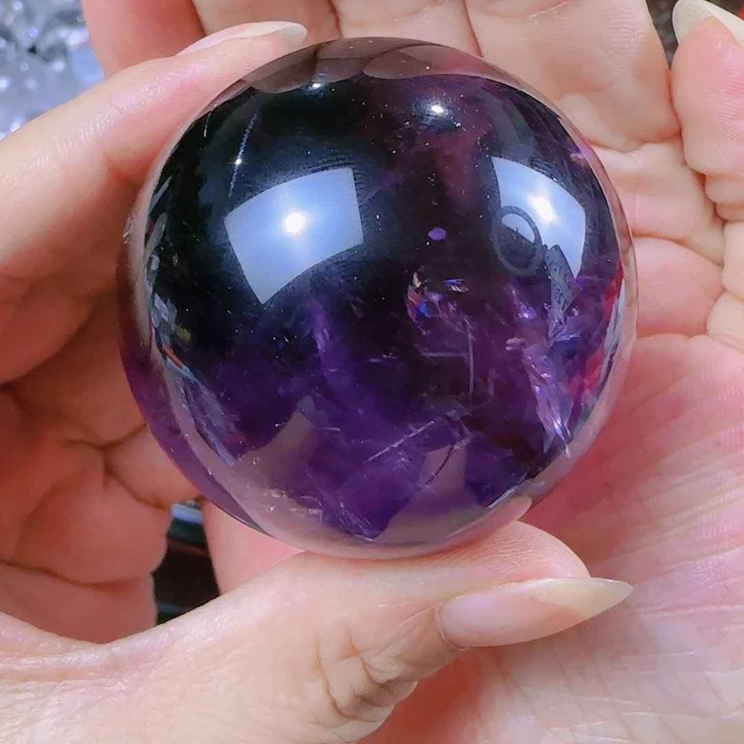 【闪购商品】水晶未镶嵌未镶嵌魔****S650