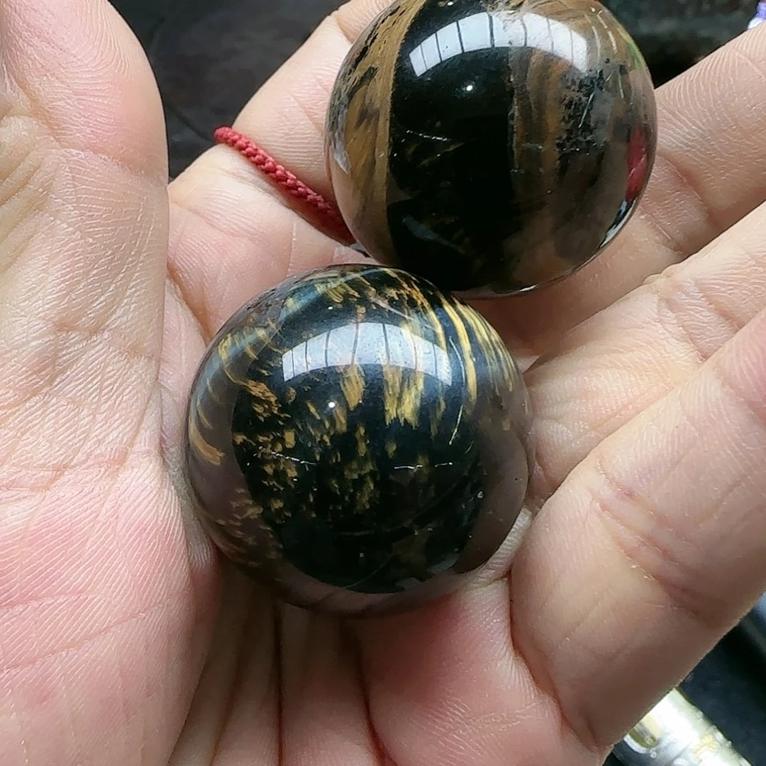 水晶未镶嵌未镶嵌指*851