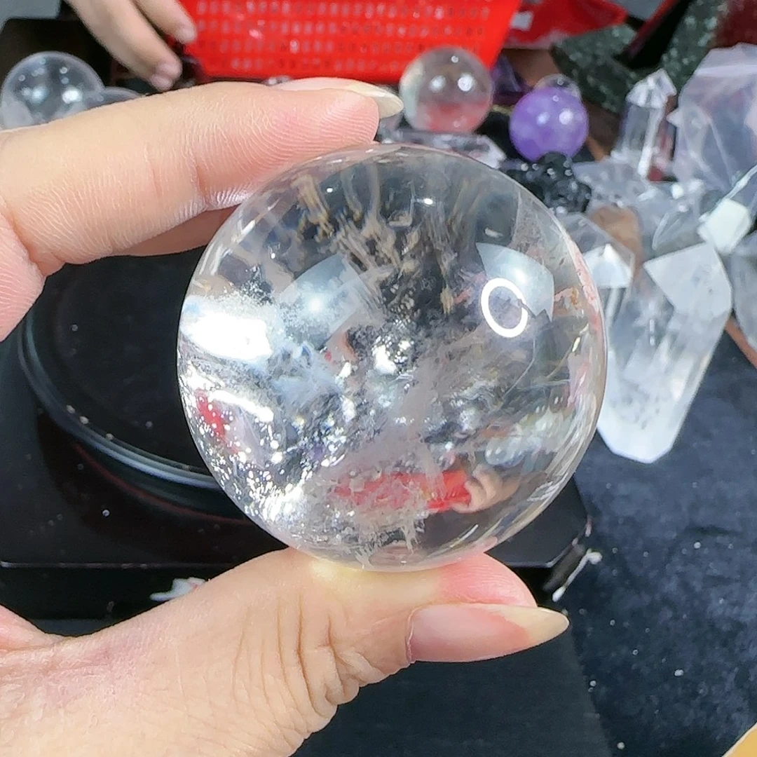 【闪购商品】水晶未镶嵌未镶嵌d 769