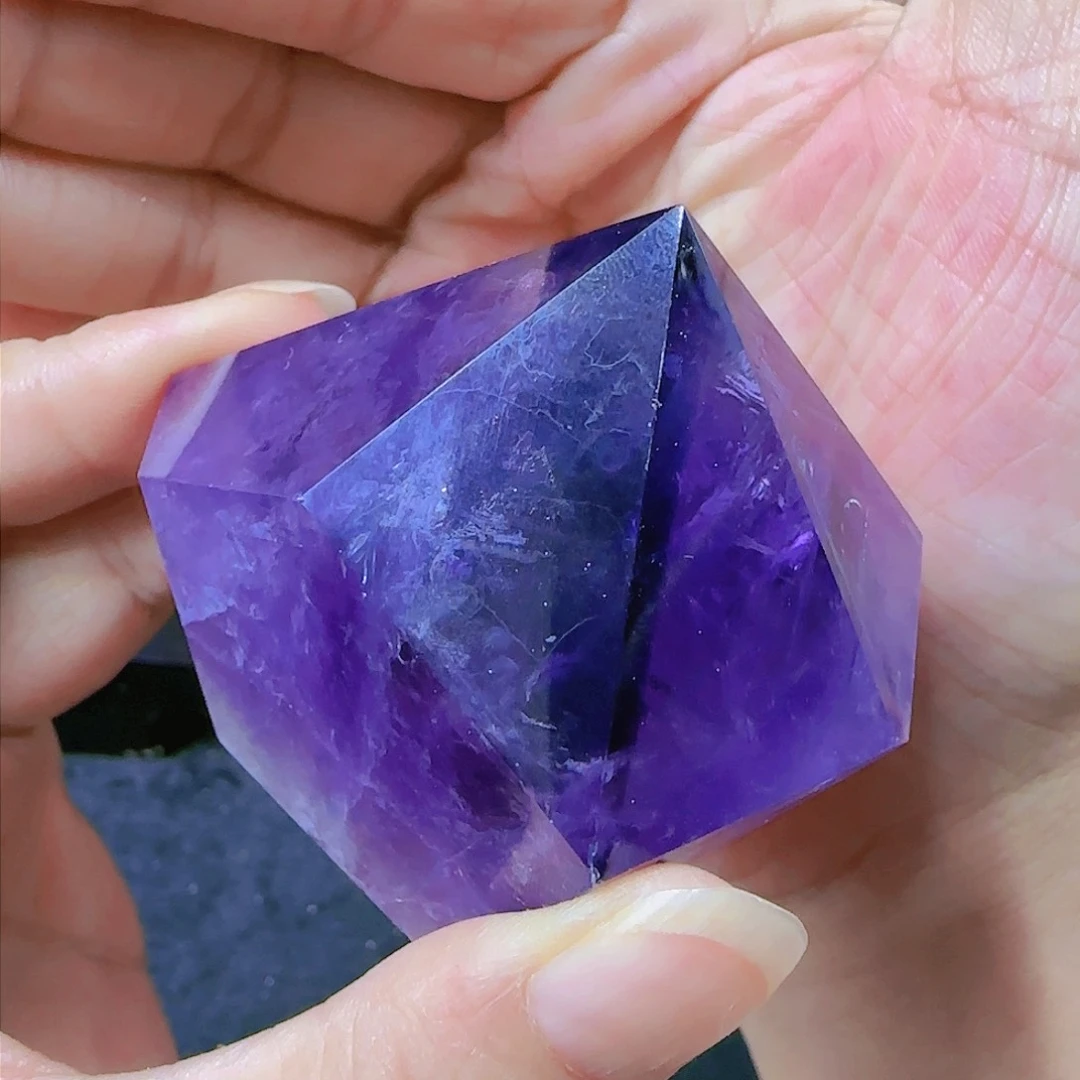 水晶未镶嵌未镶嵌713