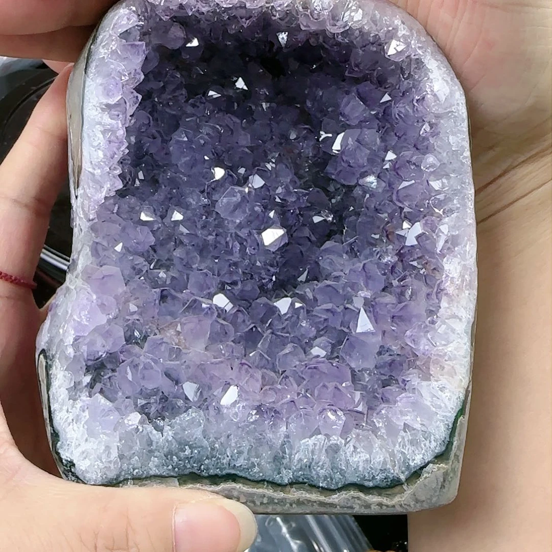 水晶未镶嵌未镶嵌439