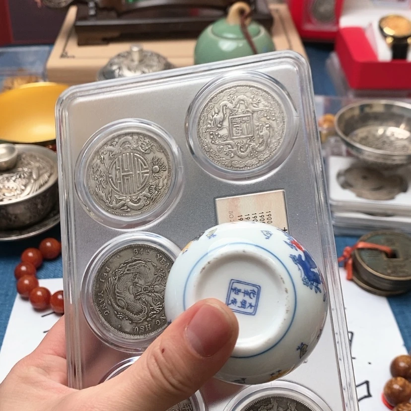 【闪购商品】书法书法