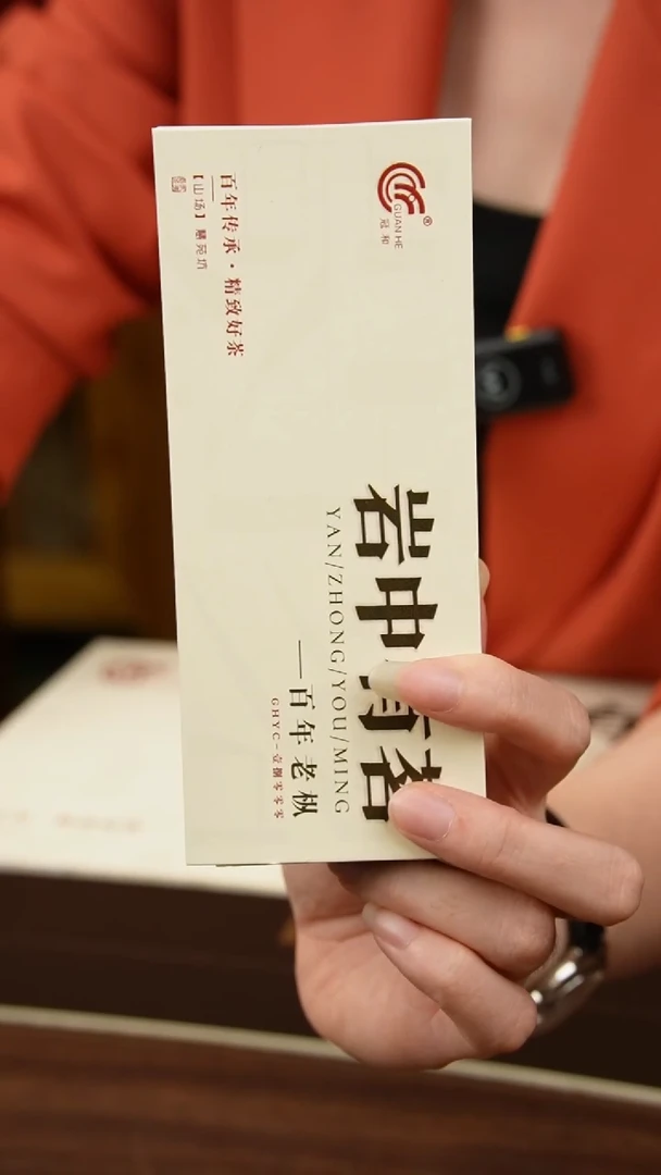 【闪购商品】密胺瓷片岩中有名2泡