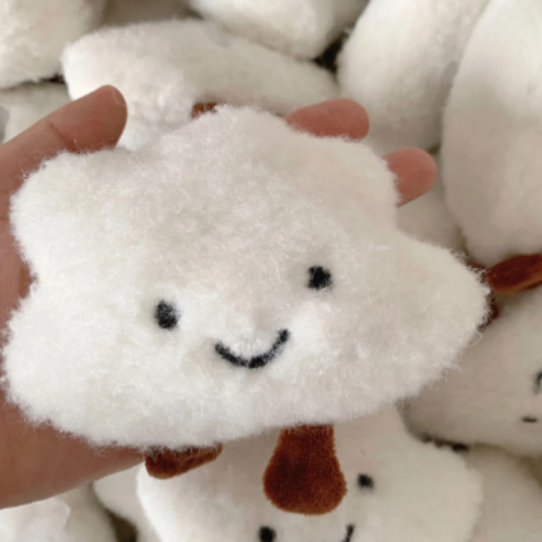 毛绒玩偶补邮费邮费