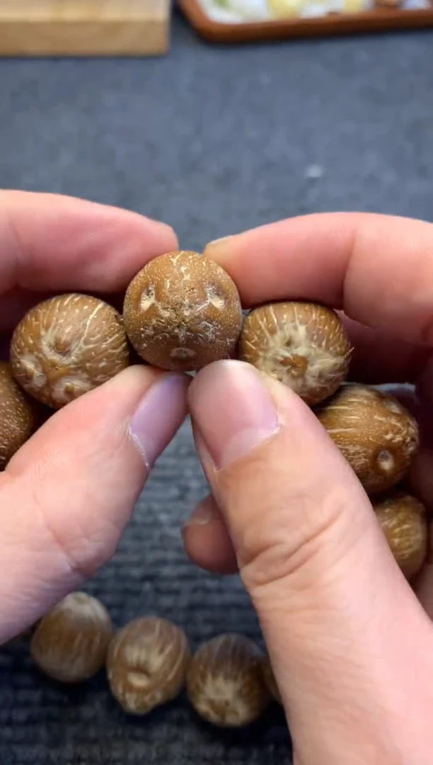 【闪购商品】紫金鼠手串原生态紫金鼠单圈