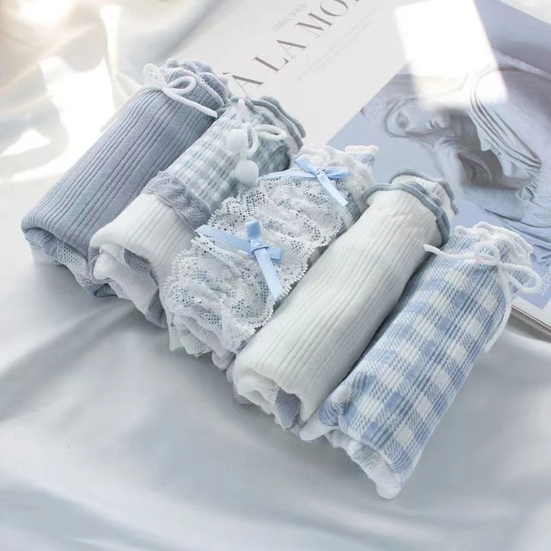 【801-1000】 【零】多款色精品三角裤 乱拍编码抢拍随机发货概不负责