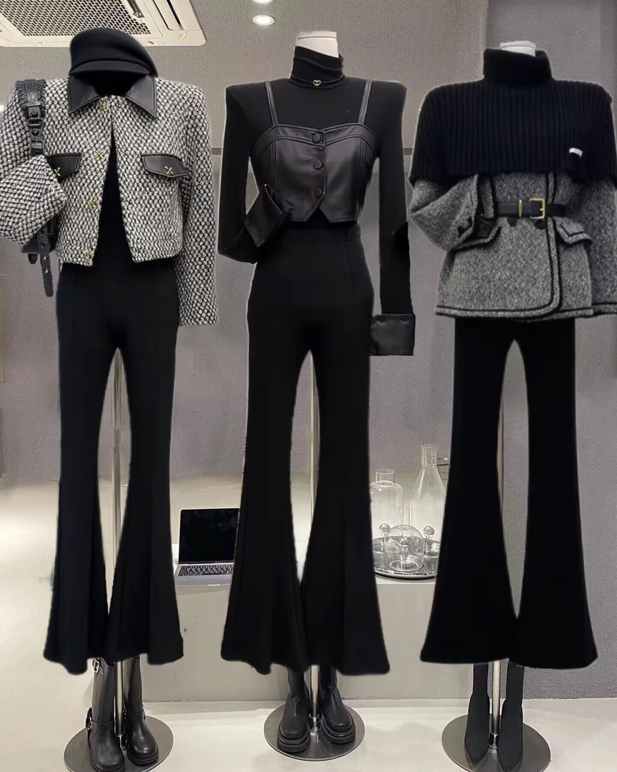 直播间扣号链接59—109 女装【NO退换】