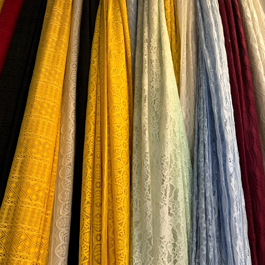 1号直播专属 样布处理一块也包邮不支持7天无理由商场剪裁立体