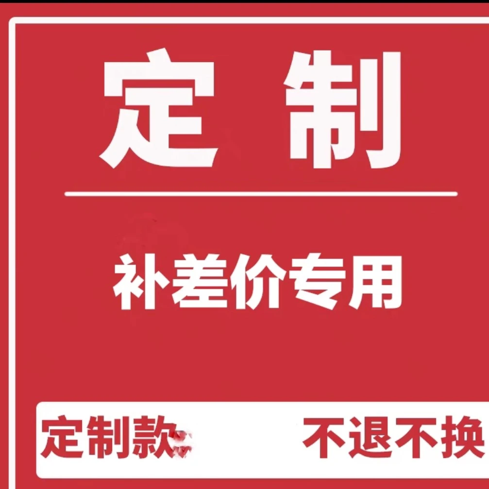 定制铁艺花架置物架阳台各种各样花架落地式不锈钢防锈花盆架