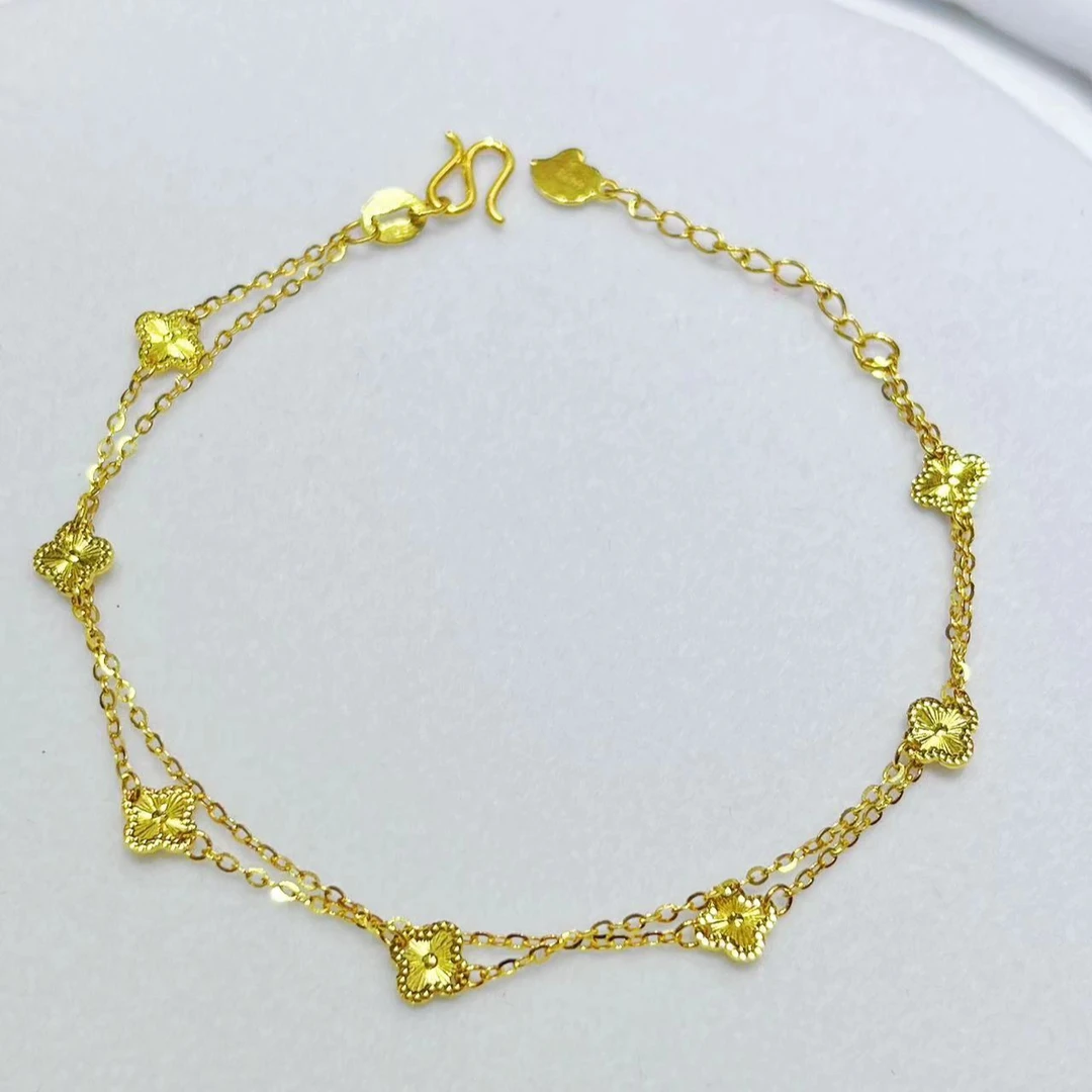 足金999不卖不卖