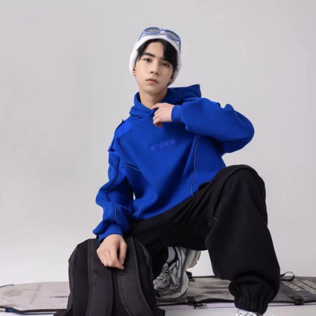 卫衣裤子裙子扣号去拍