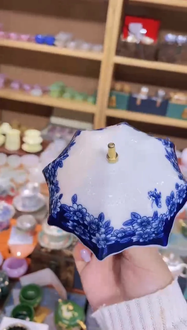 【闪购商品】诺晨陶瓷有限公司