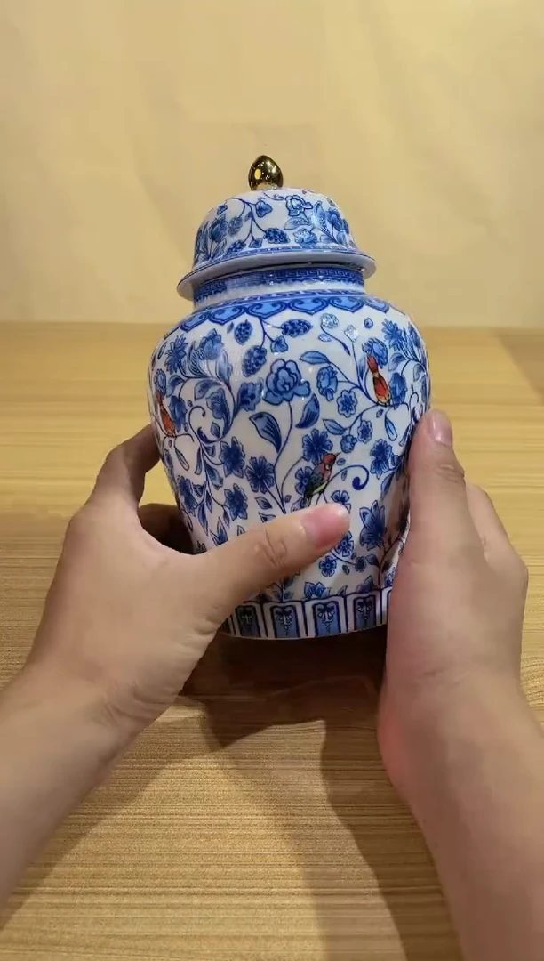 【闪购商品】诺晨陶瓷有限公司