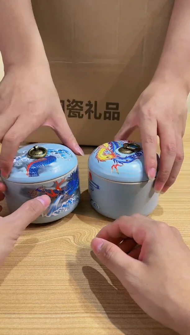 【闪购商品】诺晨陶瓷有限公司