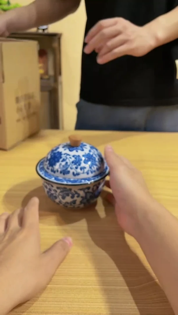 【闪购商品】诺晨陶瓷有限公司