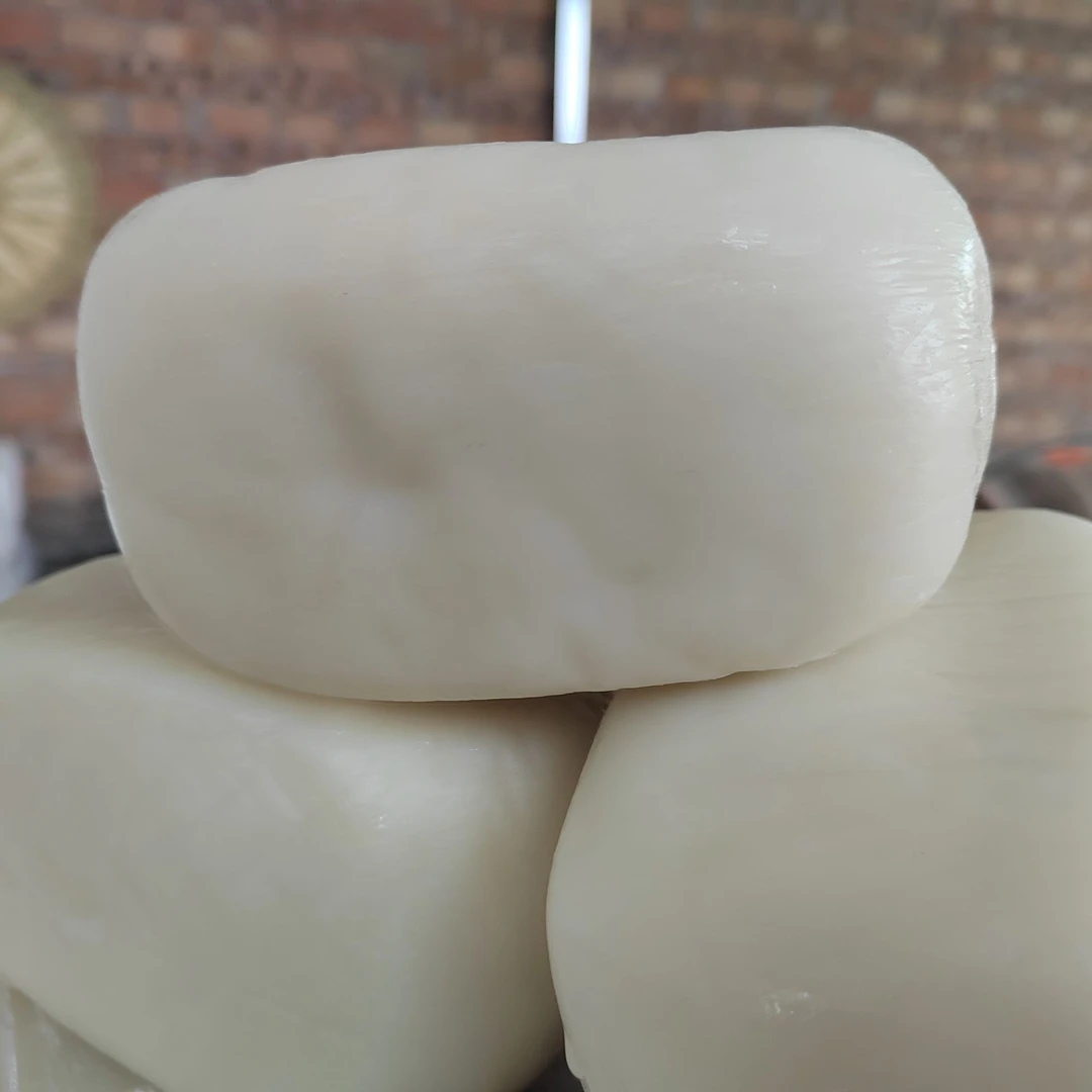 屯堡散装粘高粑（5斤/份）