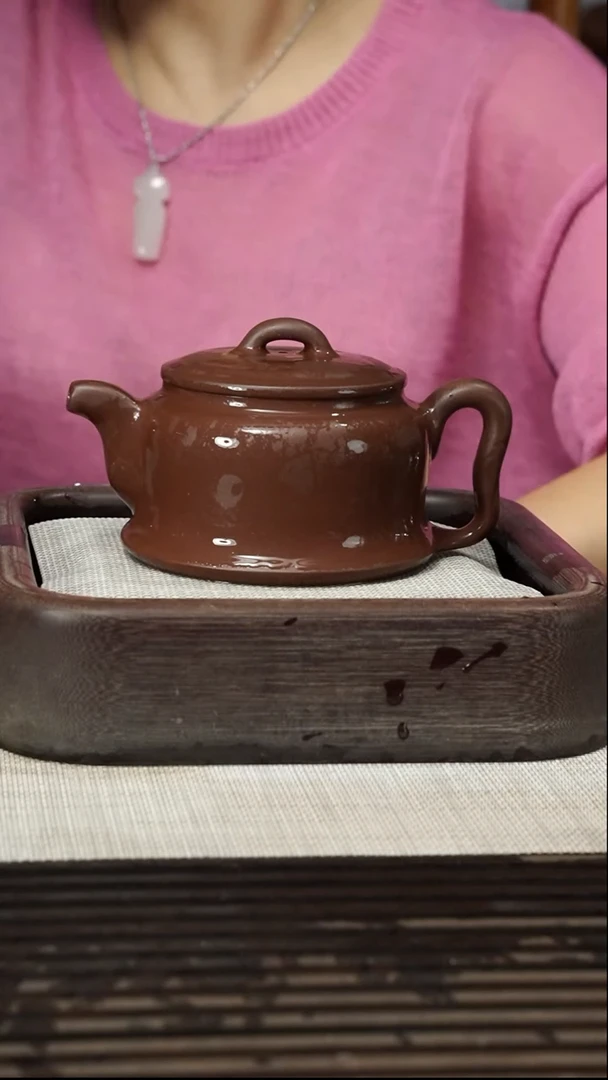 【闪购商品】111111111111111111