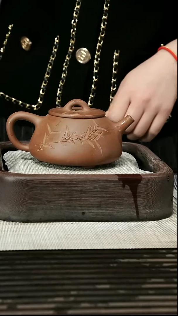 【闪购商品】紫砂茶壶1111111111111111