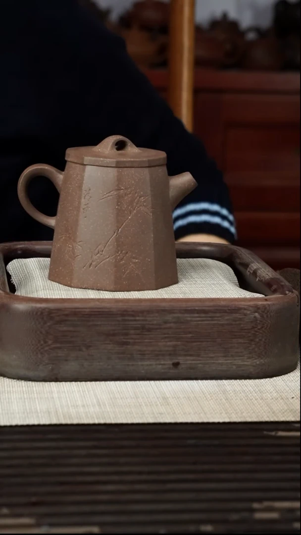 【闪购商品】111111111111111111