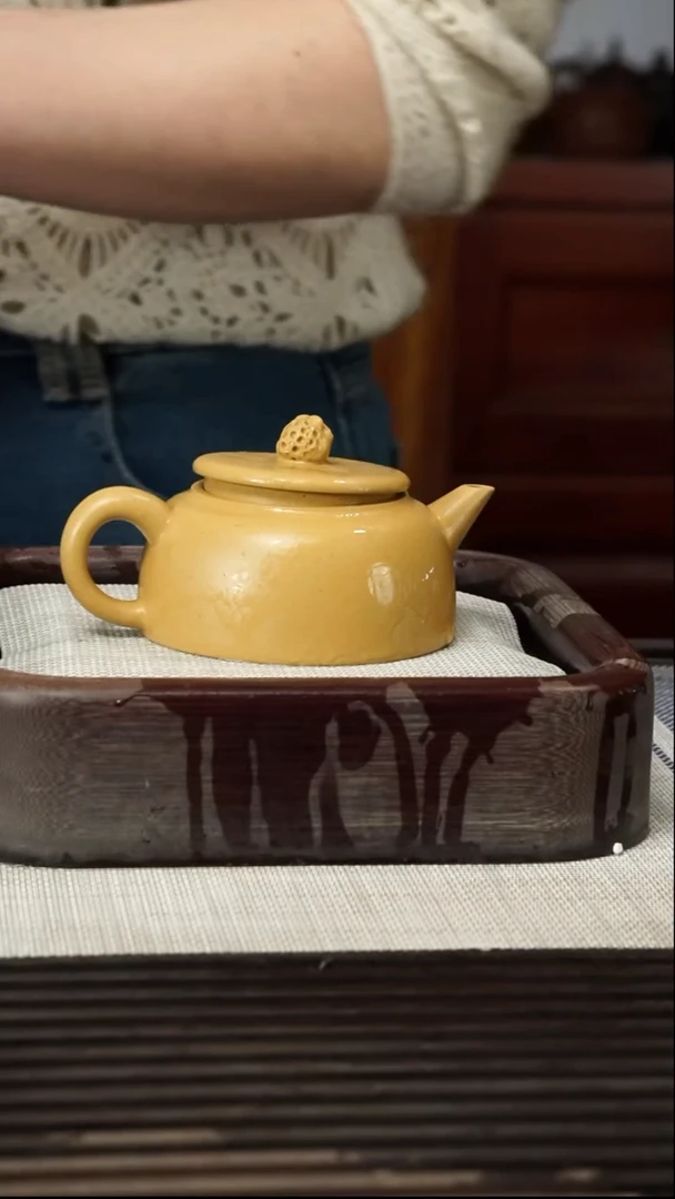 【闪购商品】111111111111111
