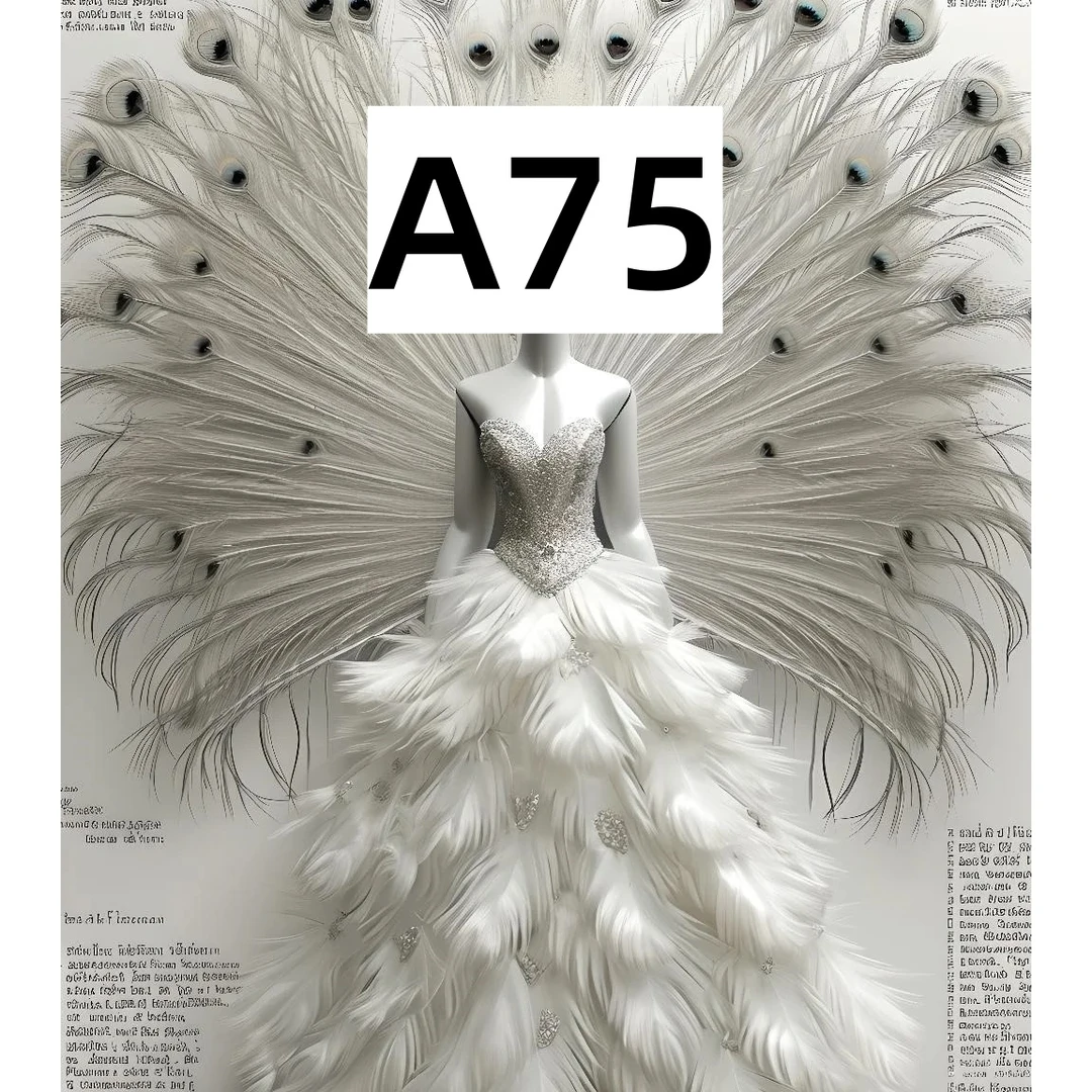 【A75】休闲绒面长裤秋冬新款设计师款