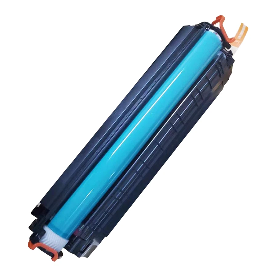 高配易加粉Q2612A大容量硒鼓适用HP1020HP1005HP1010HP1018打印机