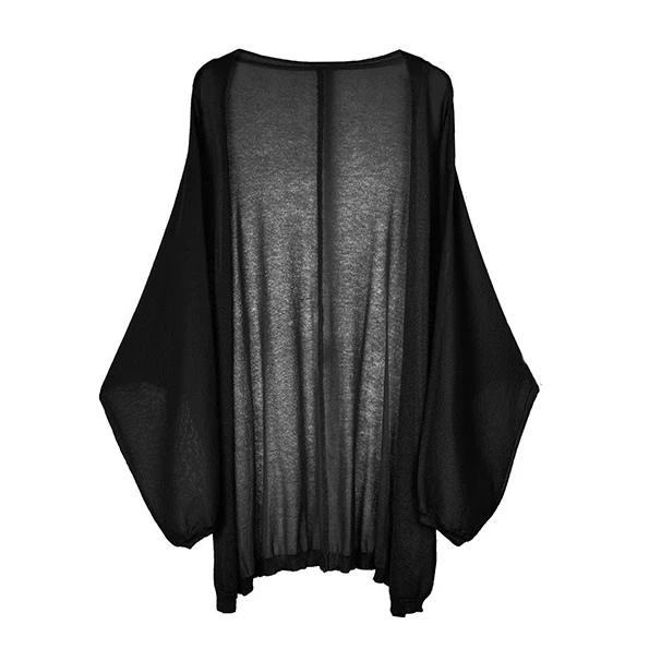 法式防晒衬衫女夏天薄款衬衣空调罩衫外套披肩高级感抗皱长袖上衣