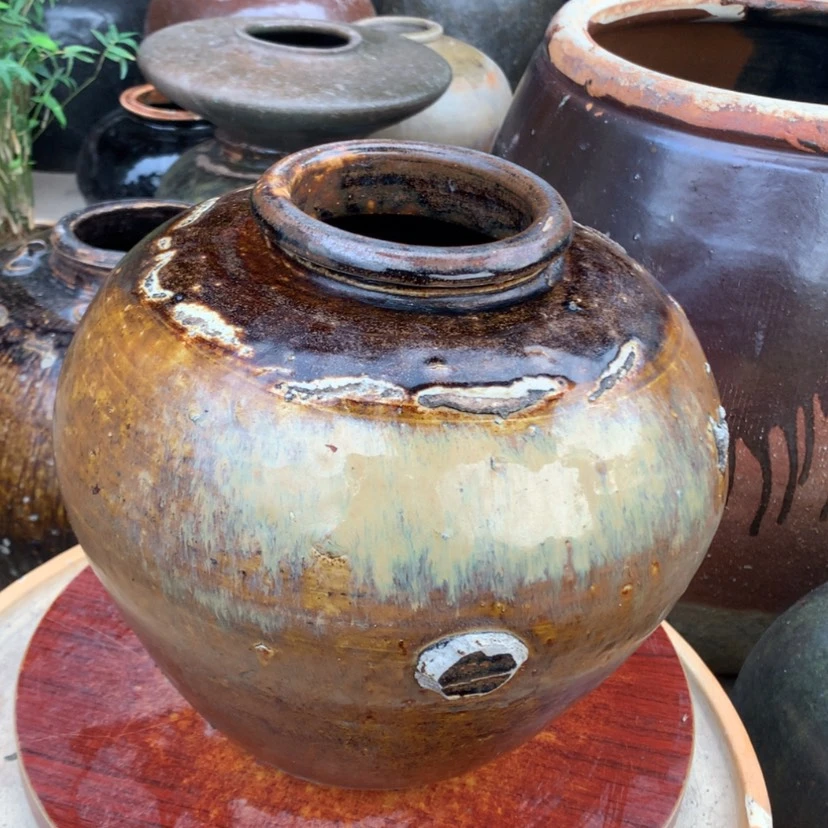 【闪购商品】红陶171cm(含)-200cm(含)