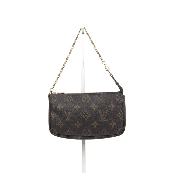 95新/路易威登/妃鱼/箱包/市场价5550/240720ZZ0022