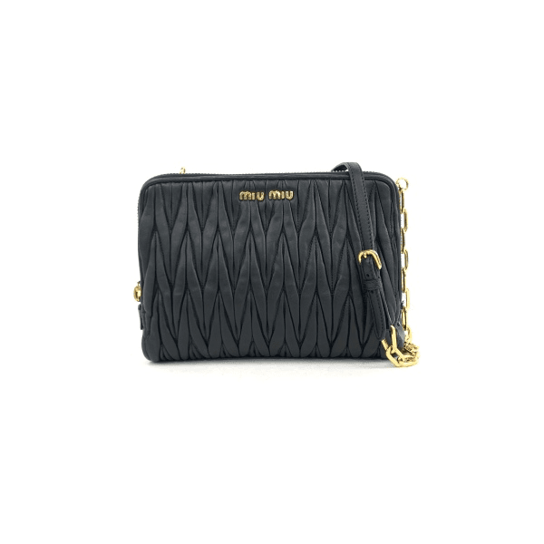 95新/谬谬/妃鱼/箱包/市场价0/240718ZZ0038