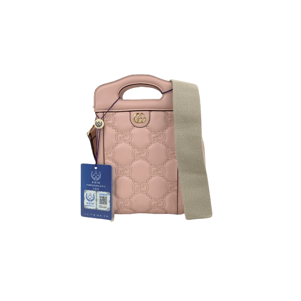 95新/古驰/妃鱼/箱包/市场价9200/240723ZZ0031