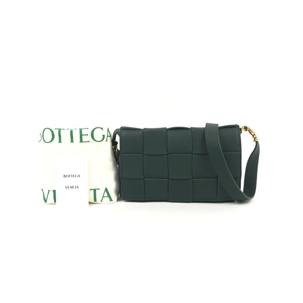 95新/葆蝶家/妃鱼/橙子精选/包包/市场价15800/240826CZ0035