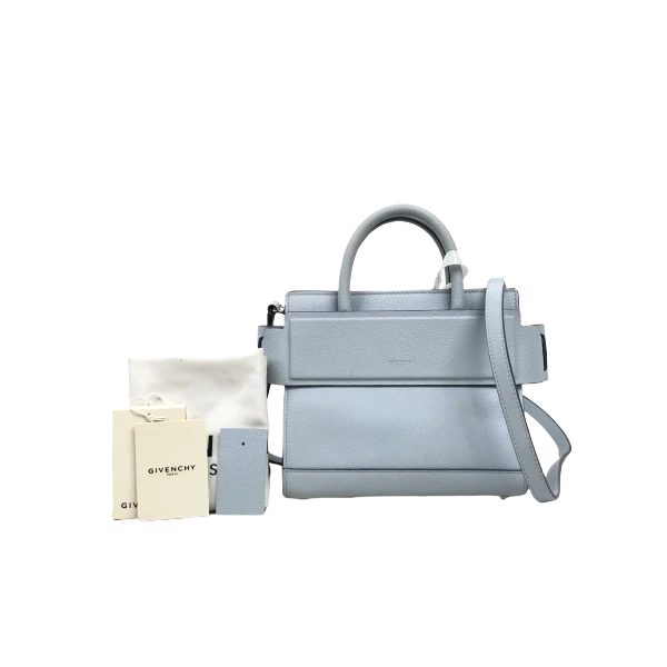 95新/纪梵希/妃鱼/橙子精选/包包/市场价11000/241104CZ0035