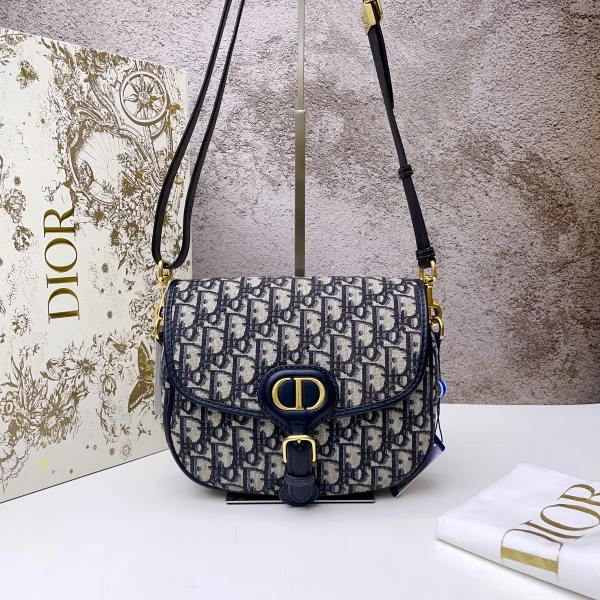 95新/迪奥/妃鱼/橙子精选/包包/市场价29500/241029CZ0025