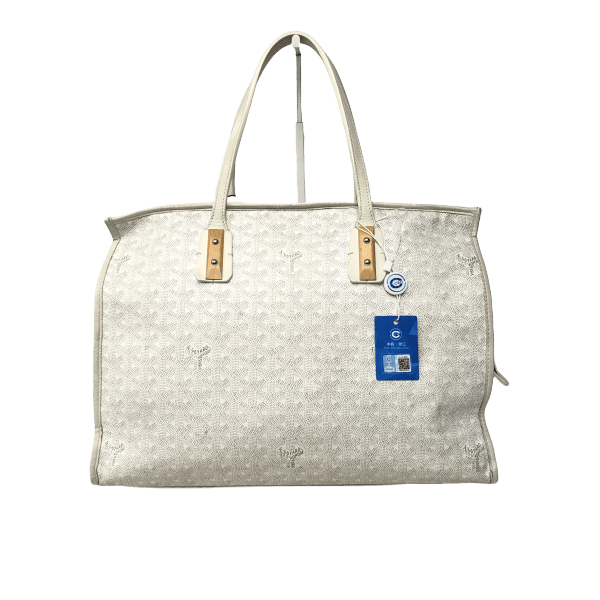 95新/高雅德/妃鱼/箱包/市场价13000/240720ZZ0022