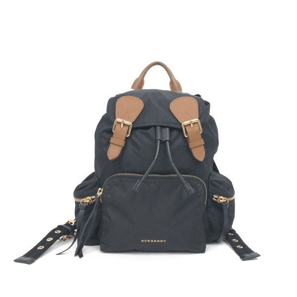 95新/博柏利/妃鱼/橙子精选/箱包/市场价11700/240722CZ0022