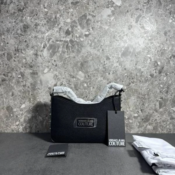 95新/范思哲/妃鱼/橙子精选/包包/市场价16400/240820CZ0023