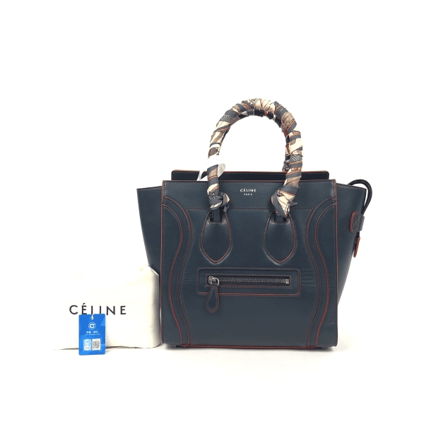 95新/思琳/妃鱼/箱包/市场价15000/240718ZZ0038