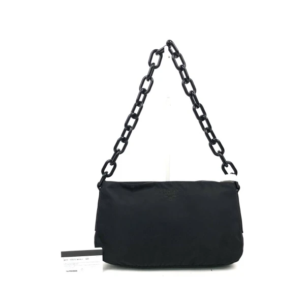95新/普拉达/妃鱼/橙子精选/包包/市场价9000/241018CZ0037