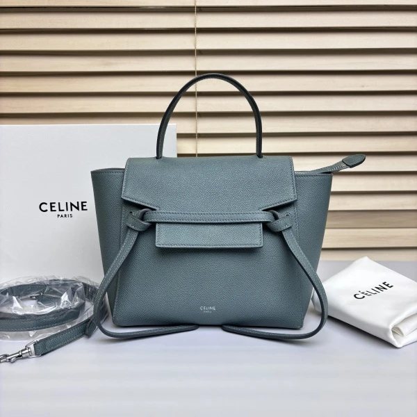 95新/思琳/妃鱼/橙子精选/包包/市场价18500/240925CZ0005