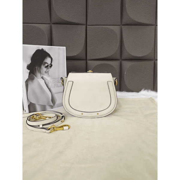 95新/蔻依/妃鱼/箱包/市场价15000/240719ZZ0033