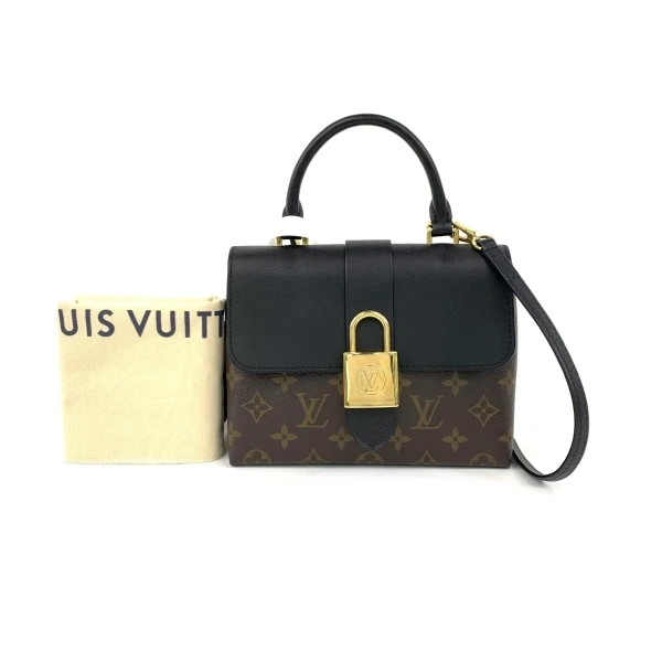 95新/路易威登/妃鱼/包包/市场价16900/241016WY0022