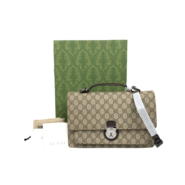 95新/古驰/妃鱼/橙子精选/箱包/市场价9800/240130CZ0016