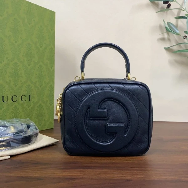 95新/古驰/妃鱼/橙子精选/包包/市场价18000/241031CZ0017