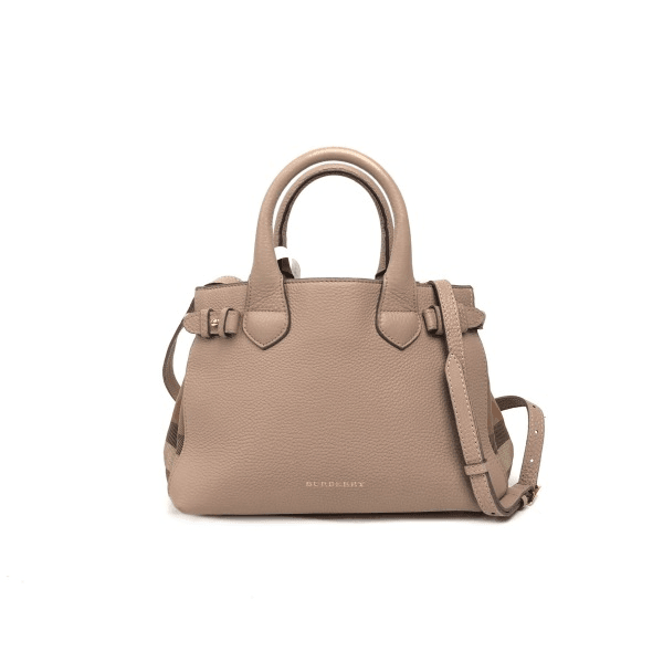 95新/博柏利/妃鱼/箱包/市场价12200/240720ZZ0022