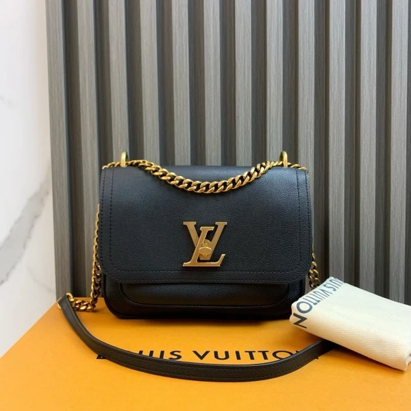 95新/路易威登/妃鱼/橙子精选/包包/市场价99999/241105CZ0026