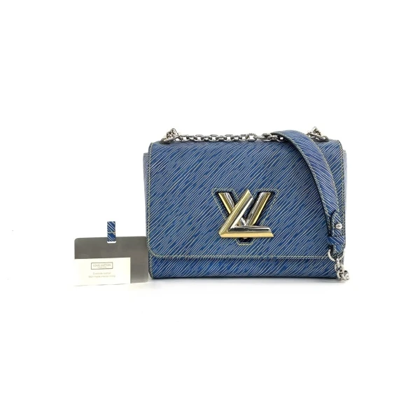 95新 LouisVuitton/路易威登 95新/路易威登/妃鱼/橙子精选/时尚