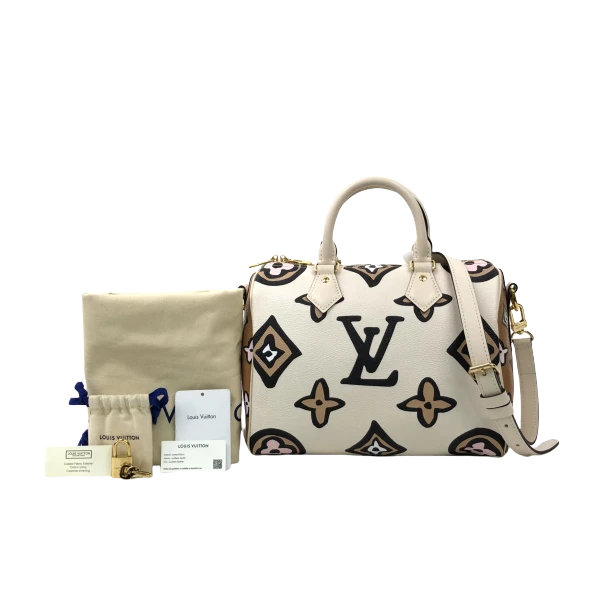 95新/路易威登/妃鱼/橙子精选/包包/市场价18800/240826CZ0035