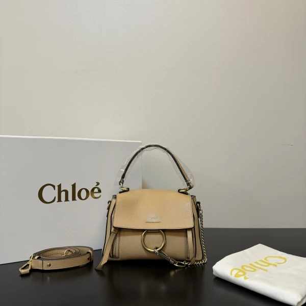 95新/蔻依/妃鱼/橙子精选/包包/市场价14500/241029CZ0025