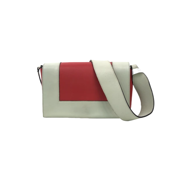 95新/思琳/妃鱼/橙子精选/包包/市场价19000/240828CZ0016